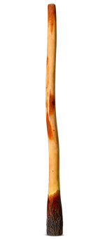 Ironbark Didgeridoo (IB211)